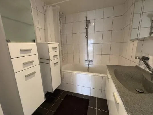 Foto #19 Huurwoning Bandholm Hoofddorp