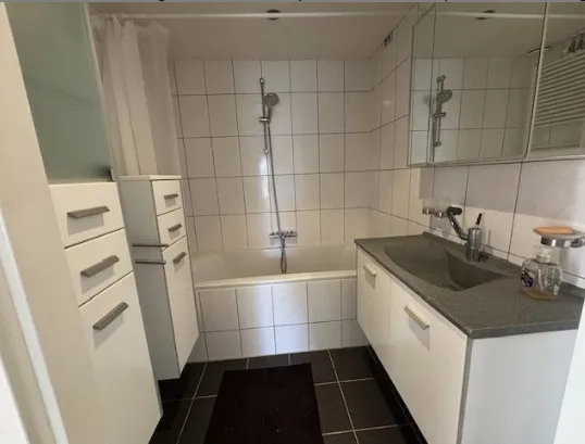 Foto #17 Huurwoning Bandholm Hoofddorp