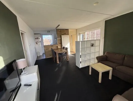 Foto #5 Huurwoning Bandholm Hoofddorp