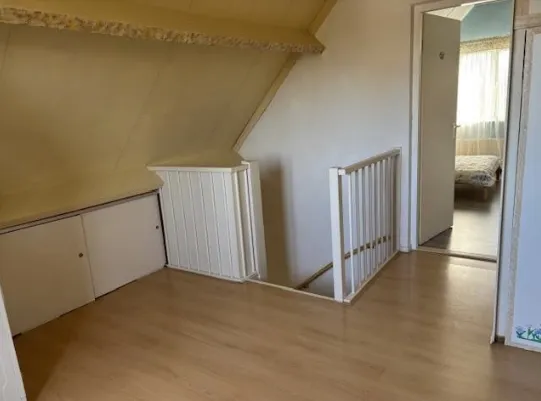 Foto #21 Huurwoning Bandholm Hoofddorp