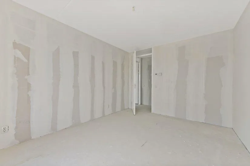 Foto #17 Huurwoning Kruisnetlaan Hoogvliet Rotterdam