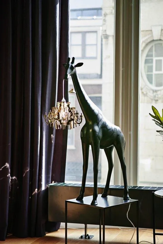 Foto #16 Appartement Kettingstraat Den Haag