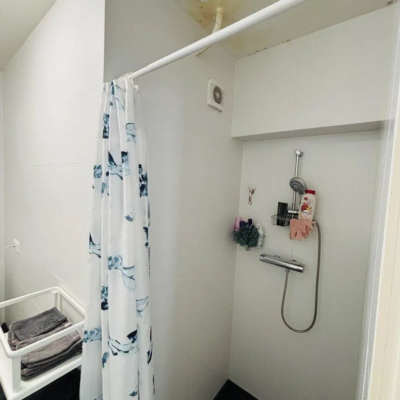 Foto #8 Appartement 1e Lieven de Keylaan Eindhoven