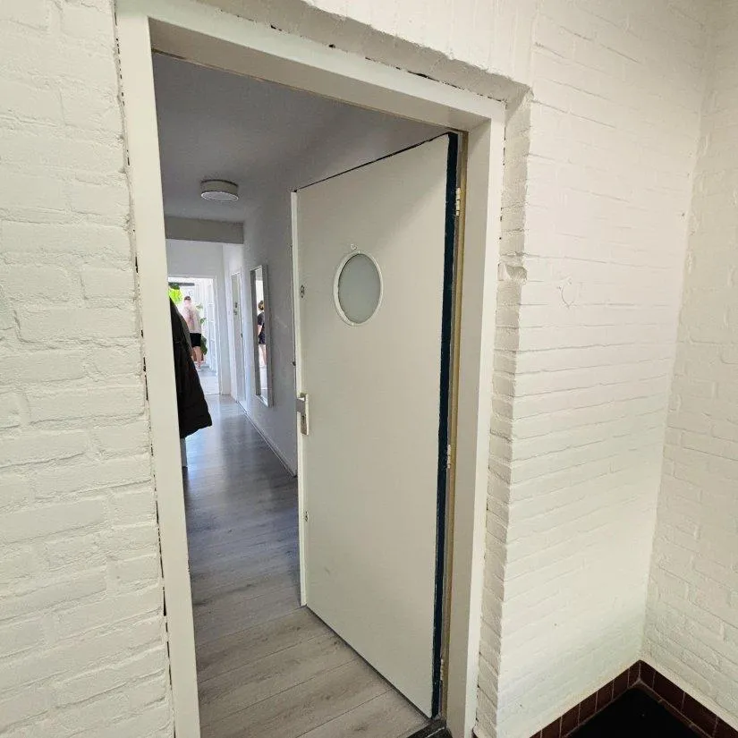Foto #12 Appartement 1e Lieven de Keylaan Eindhoven