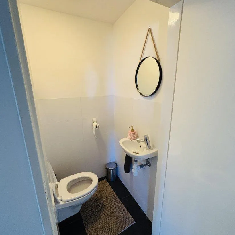 Foto #11 Appartement 1e Lieven de Keylaan Eindhoven