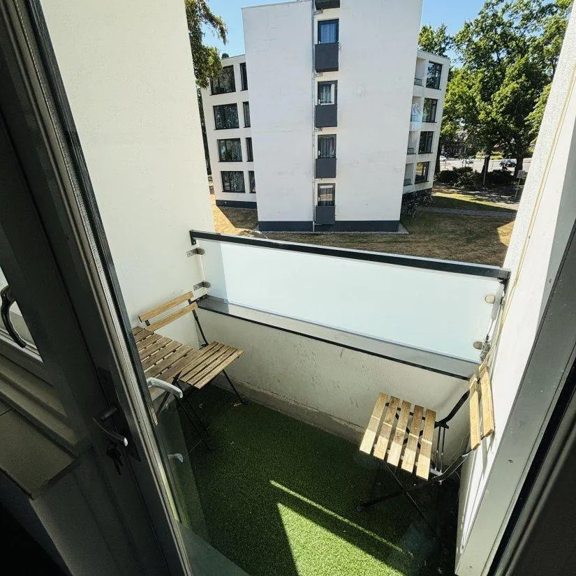 Foto #5 Appartement 1e Lieven de Keylaan Eindhoven