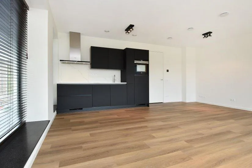 Foto #15 Appartement Zodiakplein Den Haag