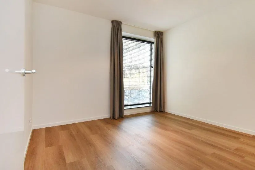 Foto #25 Appartement Zodiakplein Den Haag