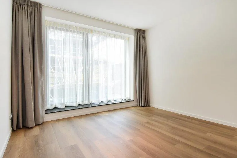 Foto #27 Appartement Zodiakplein Den Haag