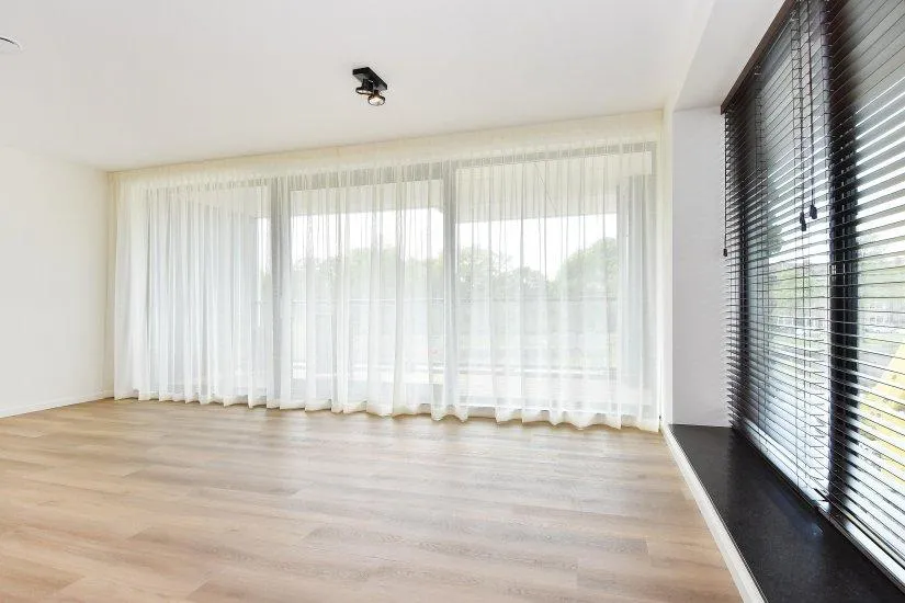 Foto #11 Appartement Zodiakplein Den Haag