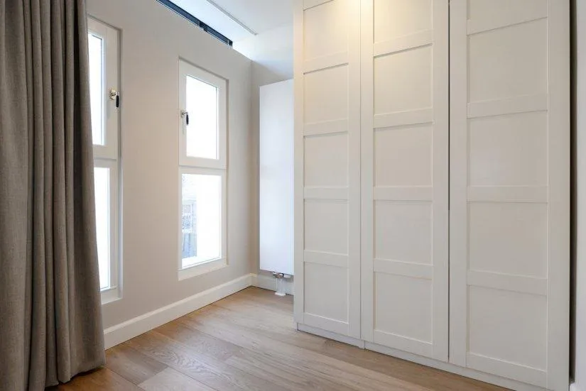 Foto #20 Huurwoning Bazarstraat Den Haag