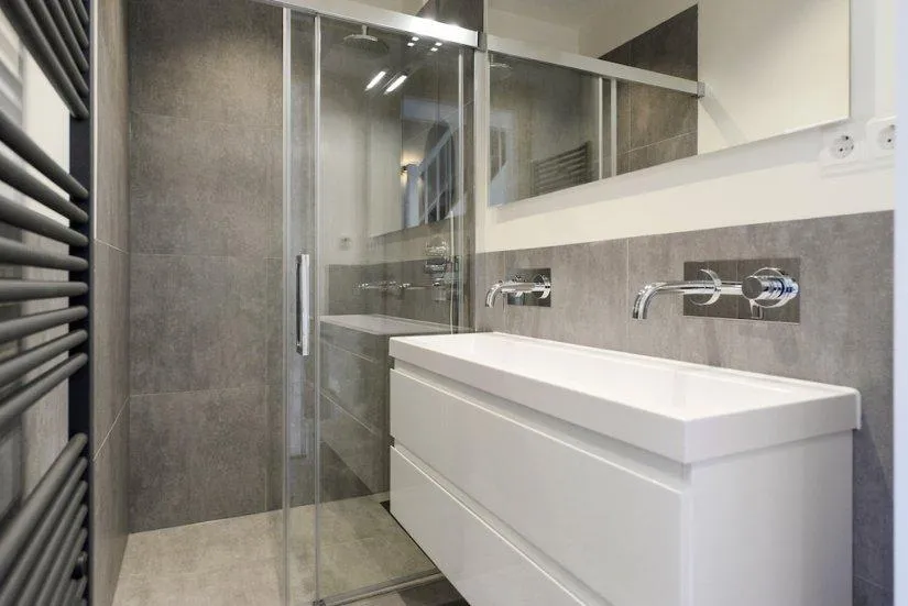Foto #14 Huurwoning Bazarstraat Den Haag