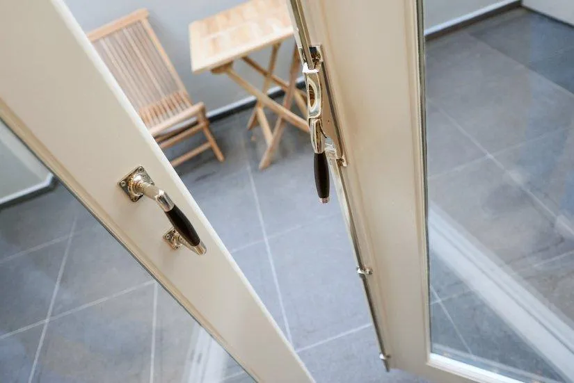Foto #9 Huurwoning Bazarstraat Den Haag