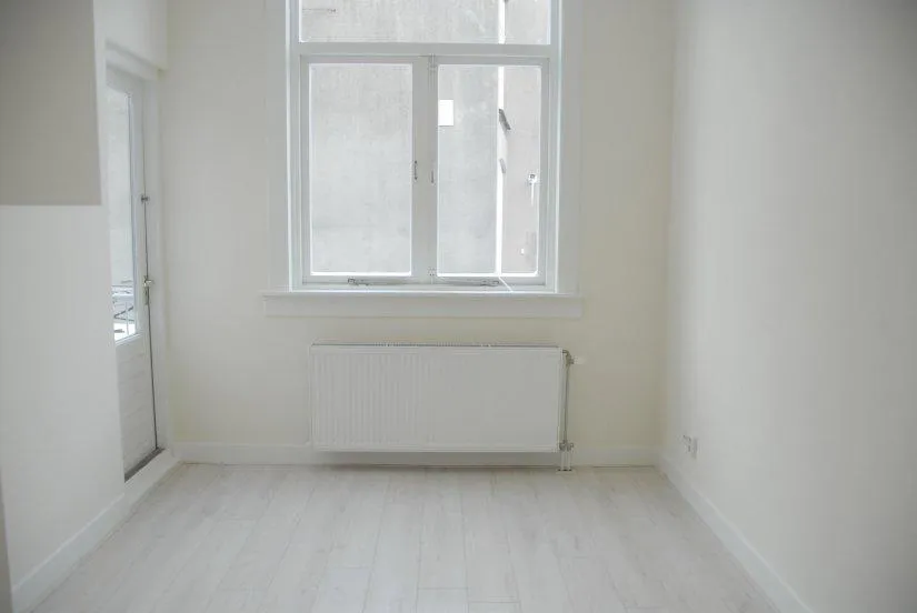 Foto #3 Appartement Pletterijkade Den Haag