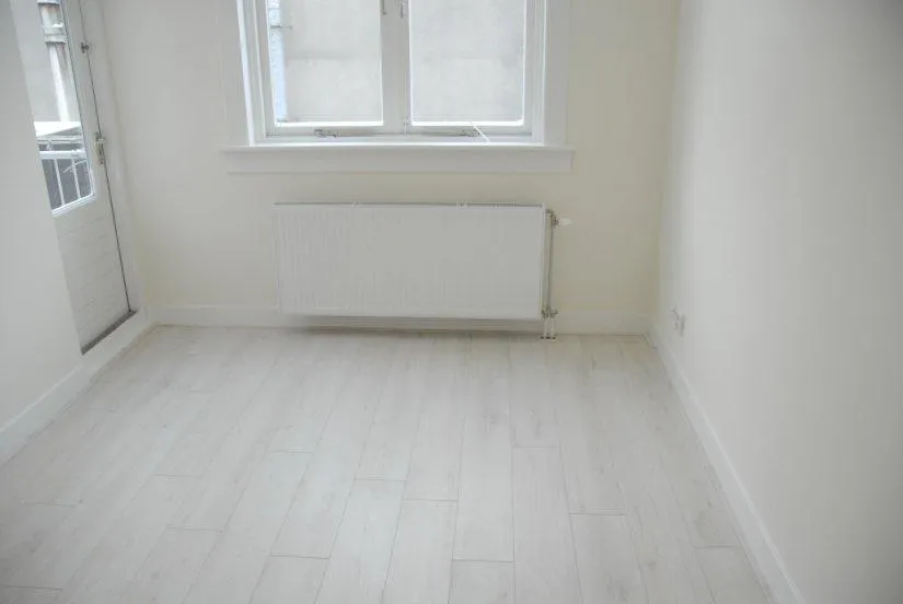 Foto #4 Appartement Pletterijkade Den Haag