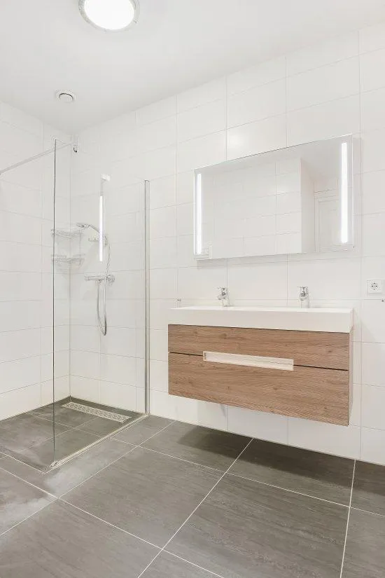 Foto #8 Huurwoning Oude Haagweg Den Haag