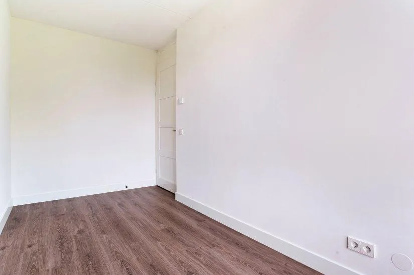 Foto #6 Huurwoning Oude Haagweg Den Haag
