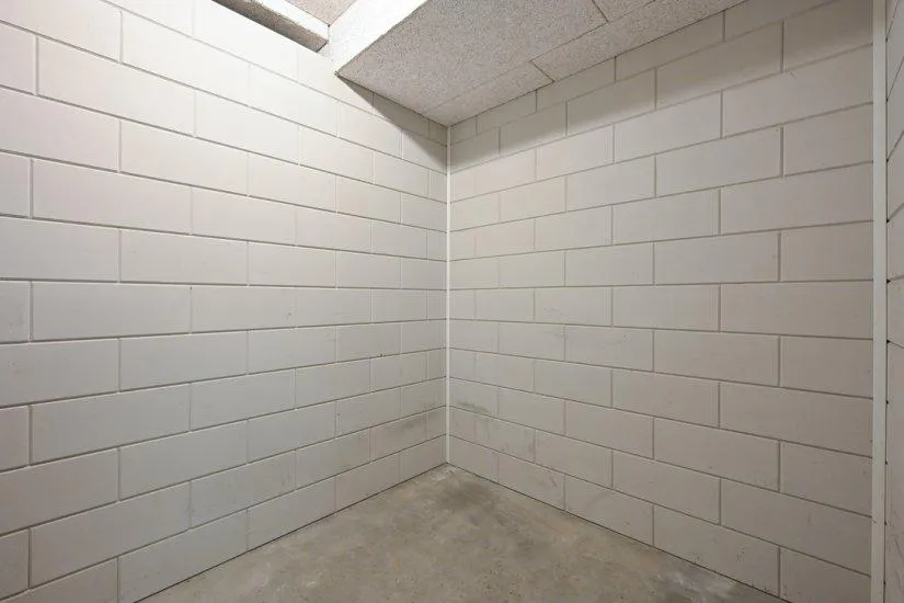 Foto #14 Huurwoning Oude Haagweg Den Haag