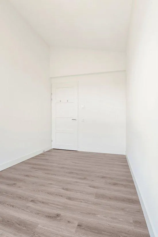 Foto #11 Huurwoning Oude Haagweg Den Haag