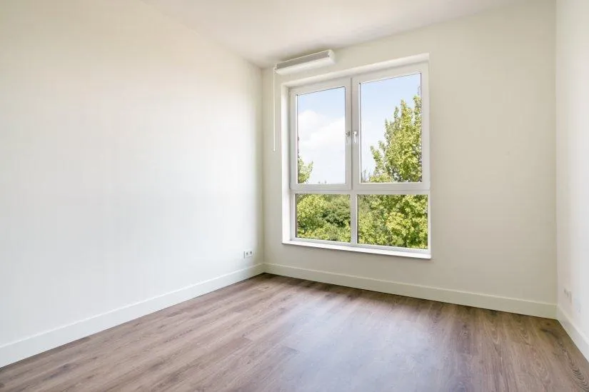 Foto #7 Huurwoning Oude Haagweg Den Haag