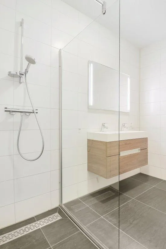Foto #9 Huurwoning Oude Haagweg Den Haag