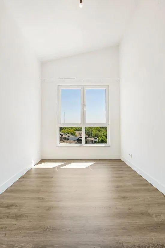 Foto #10 Huurwoning Oude Haagweg Den Haag