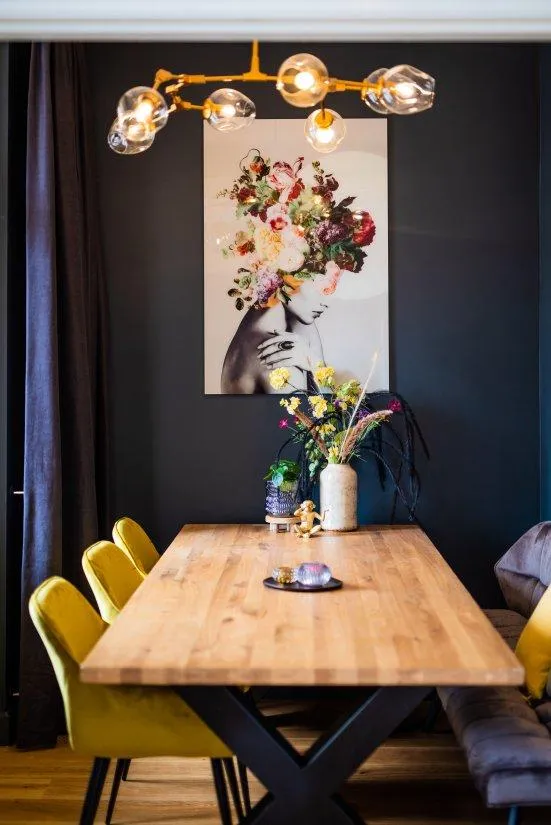 Foto #14 Appartement Kettingstraat Den Haag