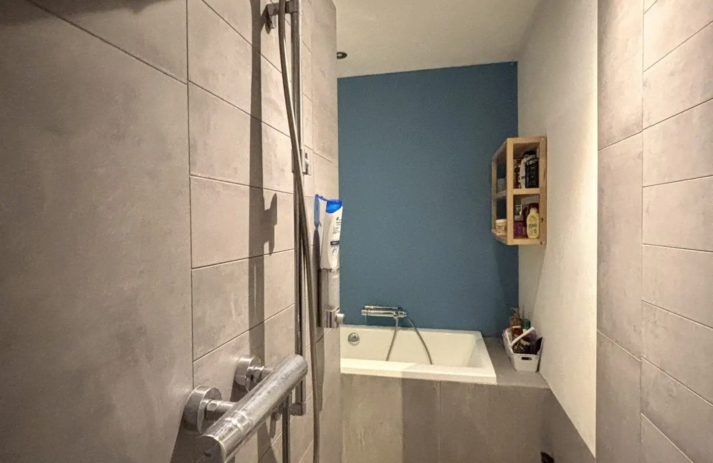 Foto #6 Huurwoning Waterlinie Eindhoven