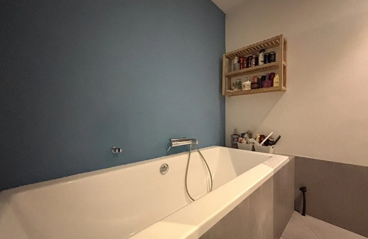Foto #7 Huurwoning Waterlinie Eindhoven