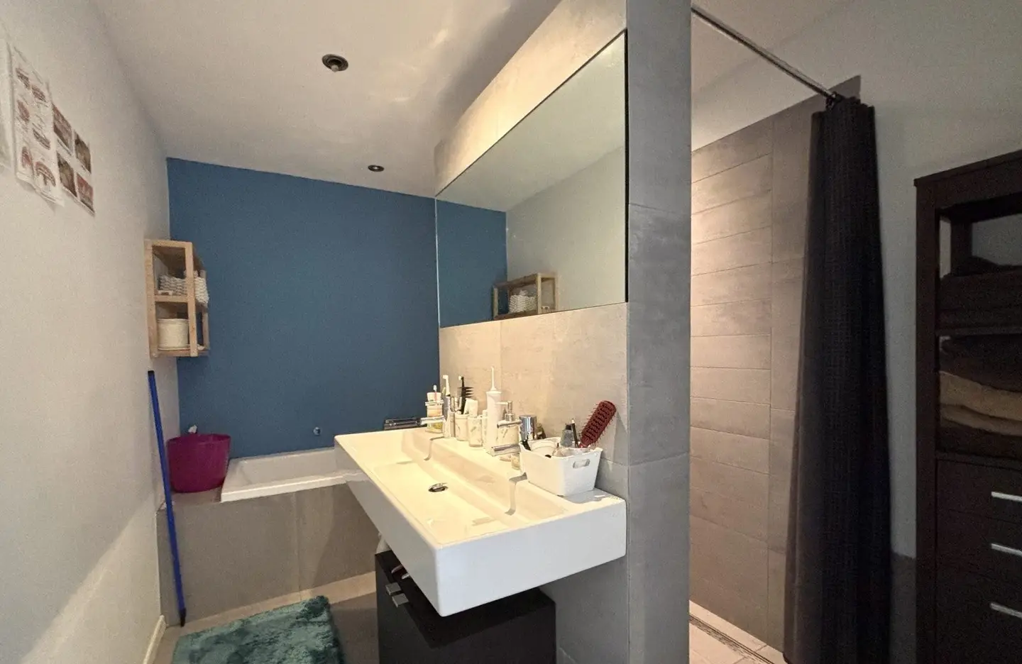 Foto #8 Huurwoning Waterlinie Eindhoven