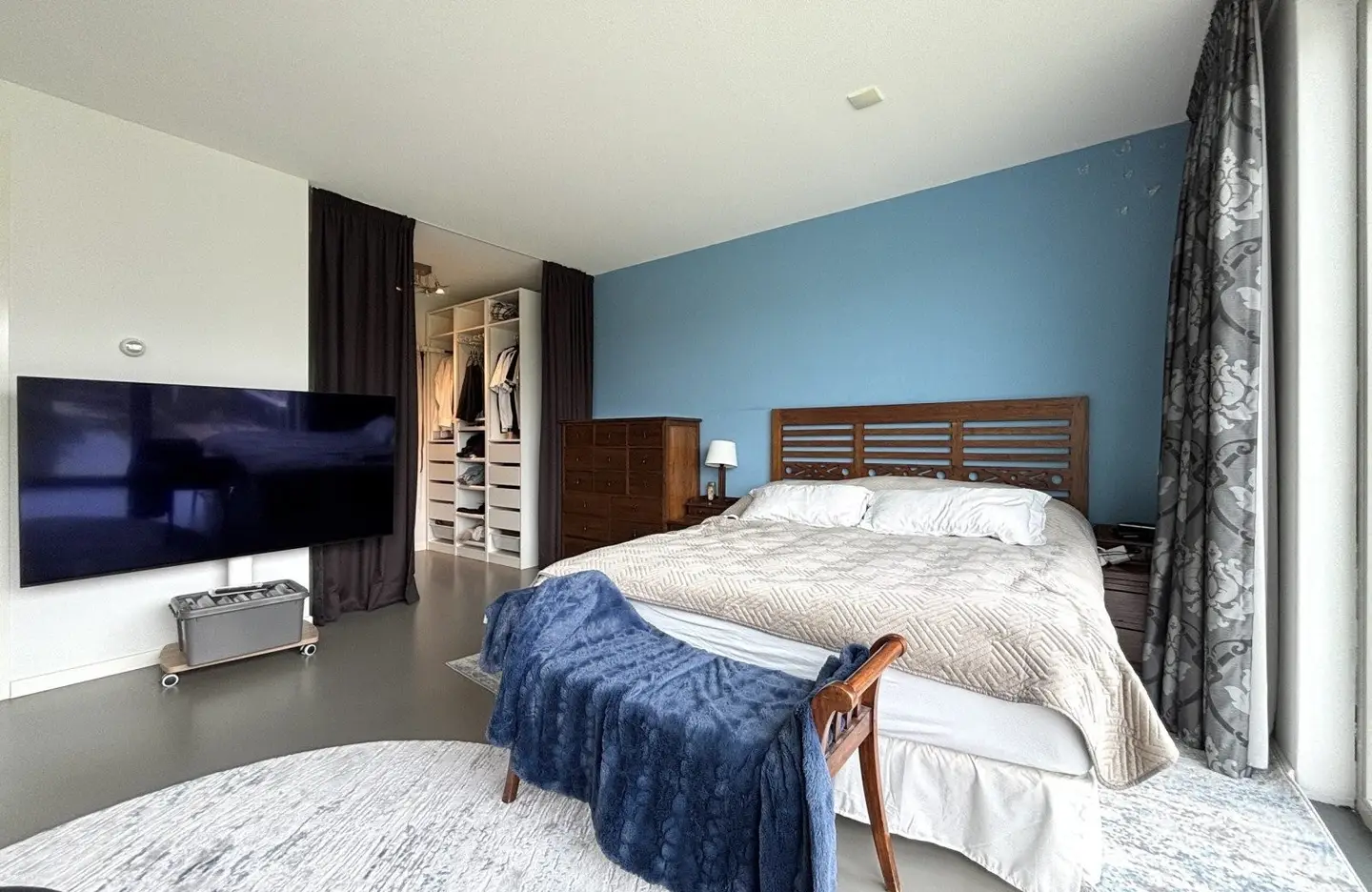 Foto #9 Huurwoning Waterlinie Eindhoven
