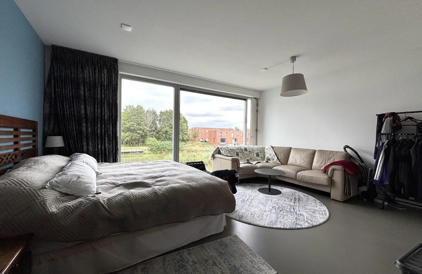 Foto #10 Huurwoning Waterlinie Eindhoven