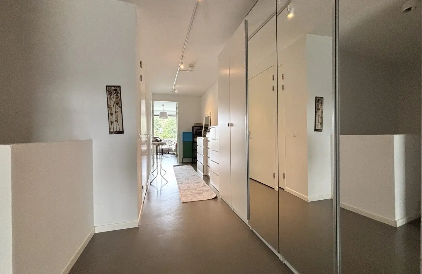 Foto #11 Huurwoning Waterlinie Eindhoven