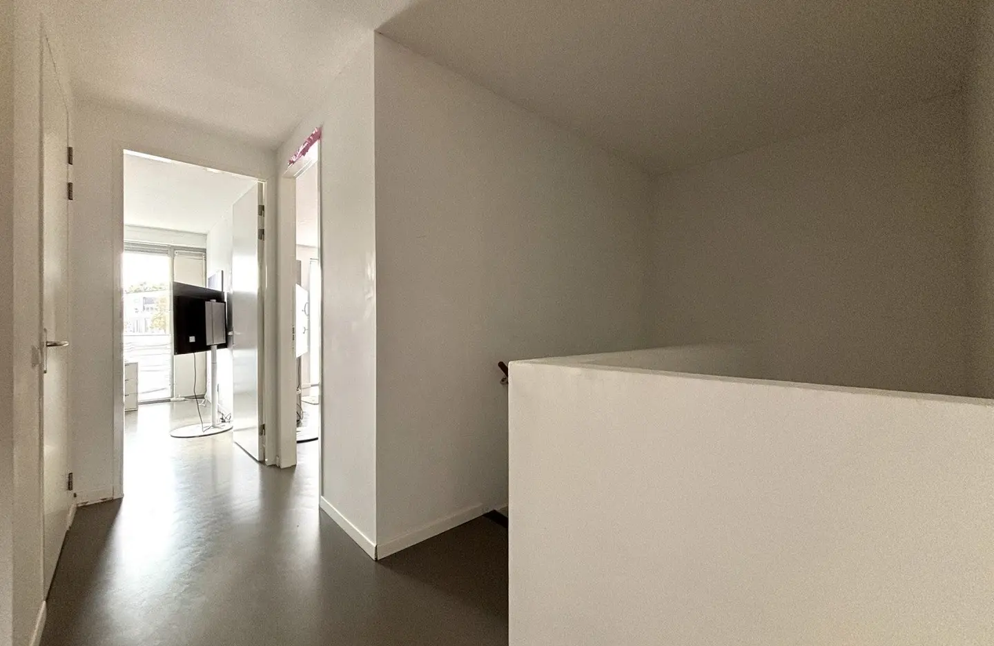 Foto #13 Huurwoning Waterlinie Eindhoven