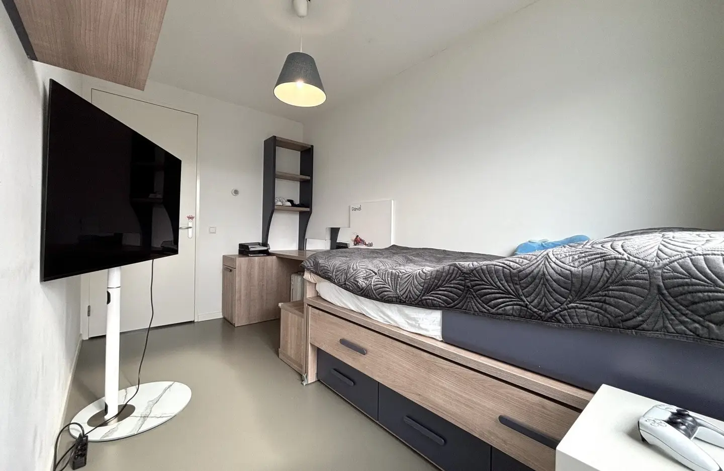 Foto #14 Huurwoning Waterlinie Eindhoven