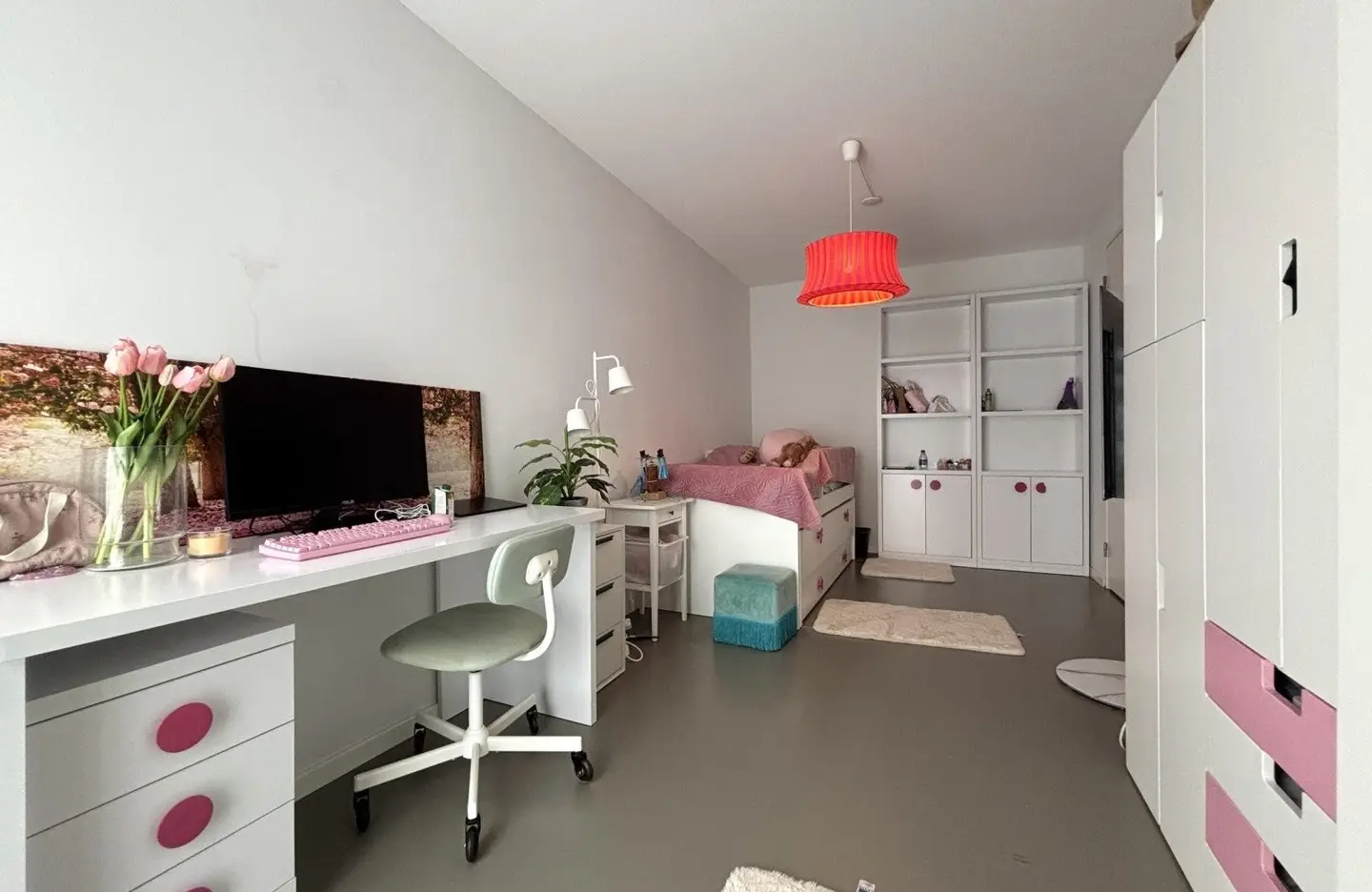 Foto #16 Huurwoning Waterlinie Eindhoven