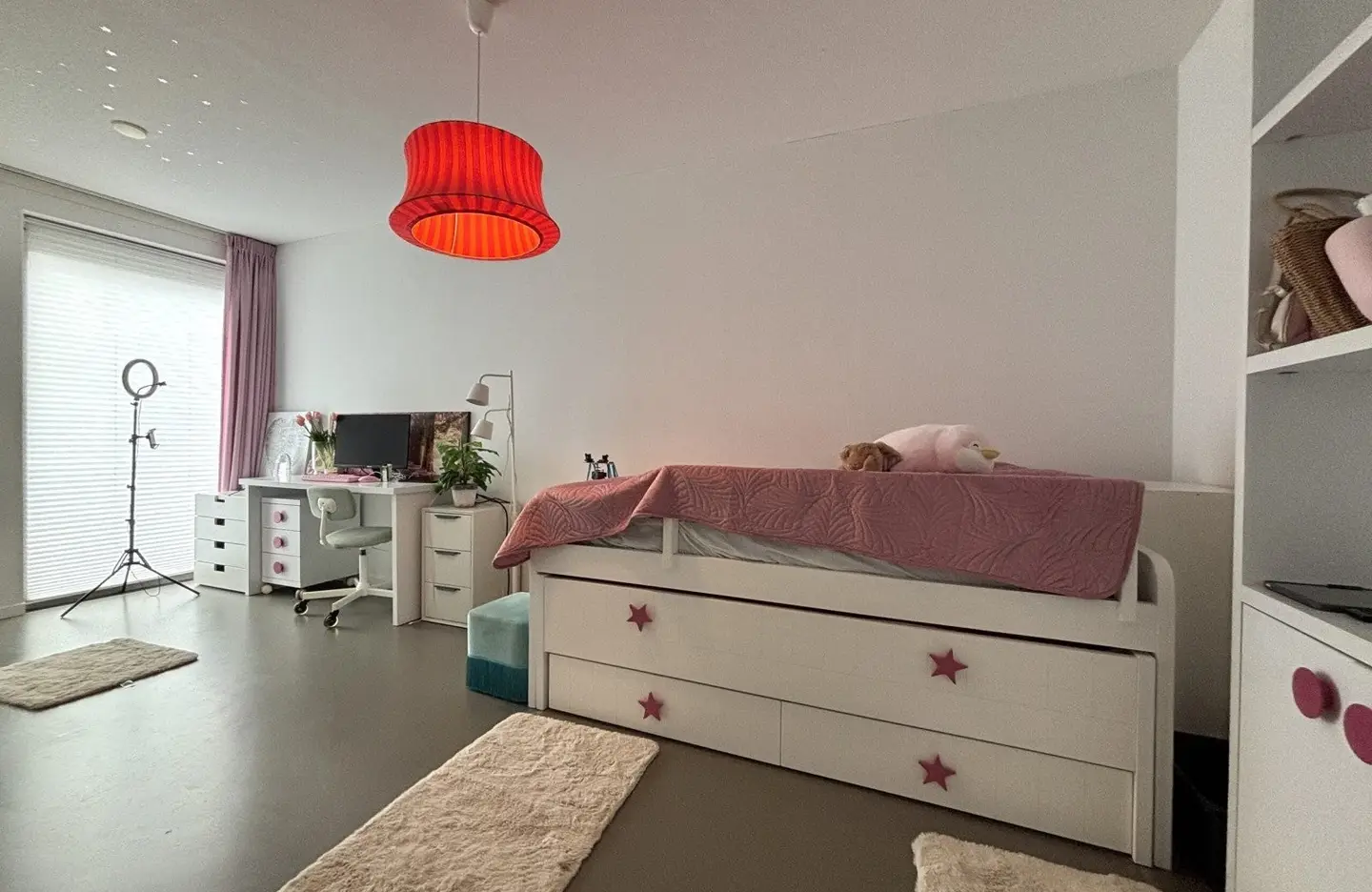 Foto #17 Huurwoning Waterlinie Eindhoven