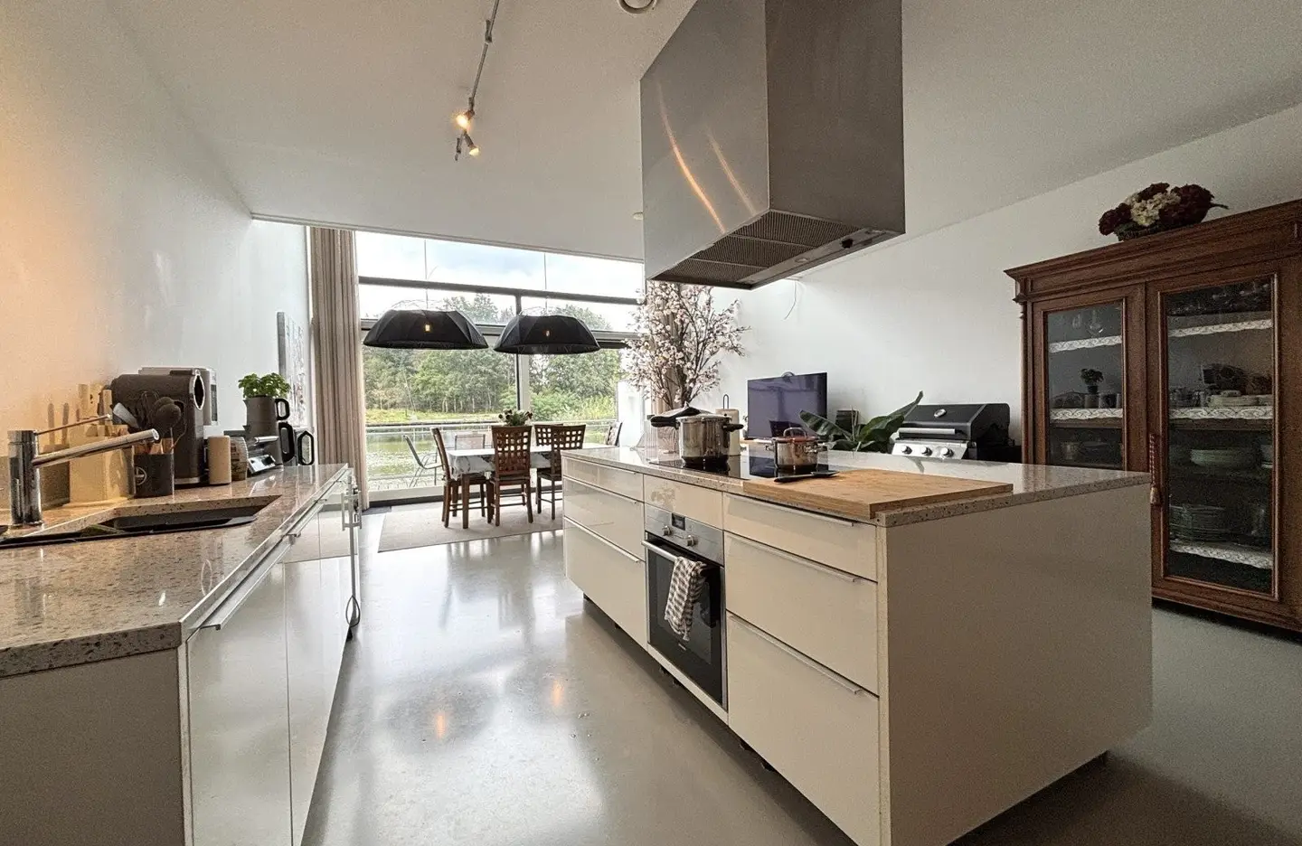 Foto #22 Huurwoning Waterlinie Eindhoven