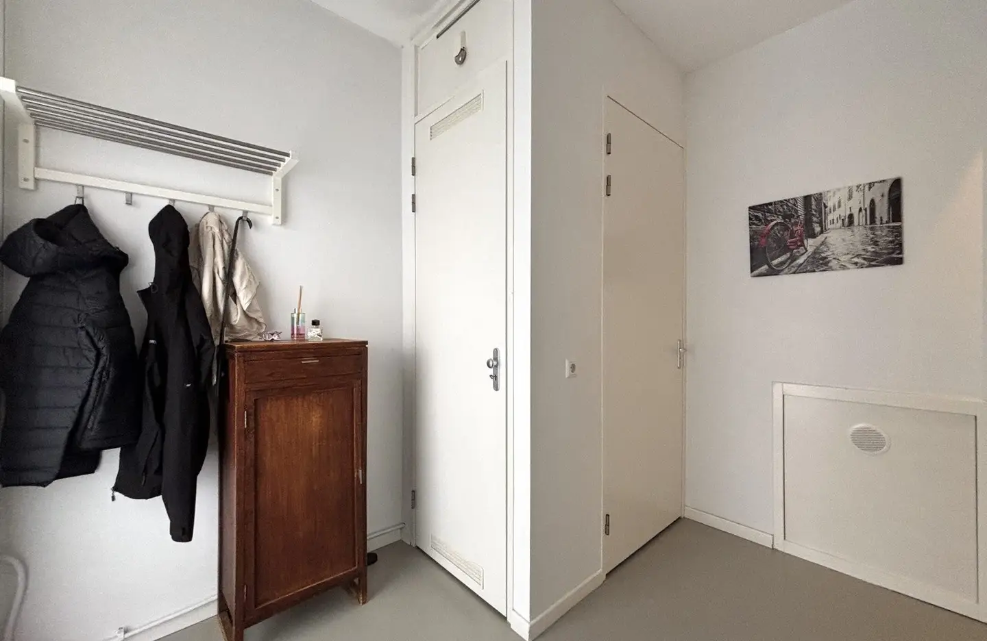 Foto #29 Huurwoning Waterlinie Eindhoven
