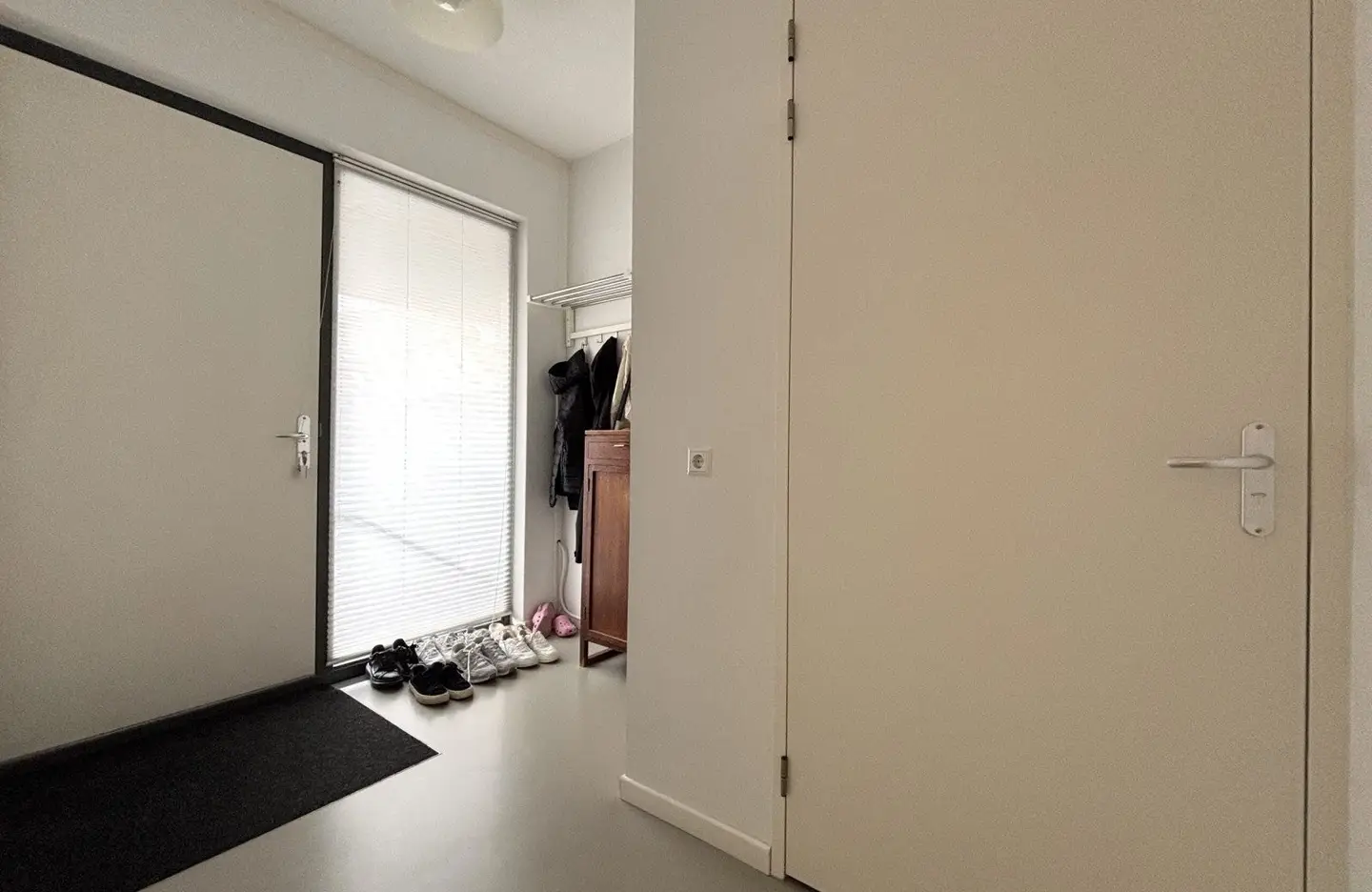 Foto #30 Huurwoning Waterlinie Eindhoven