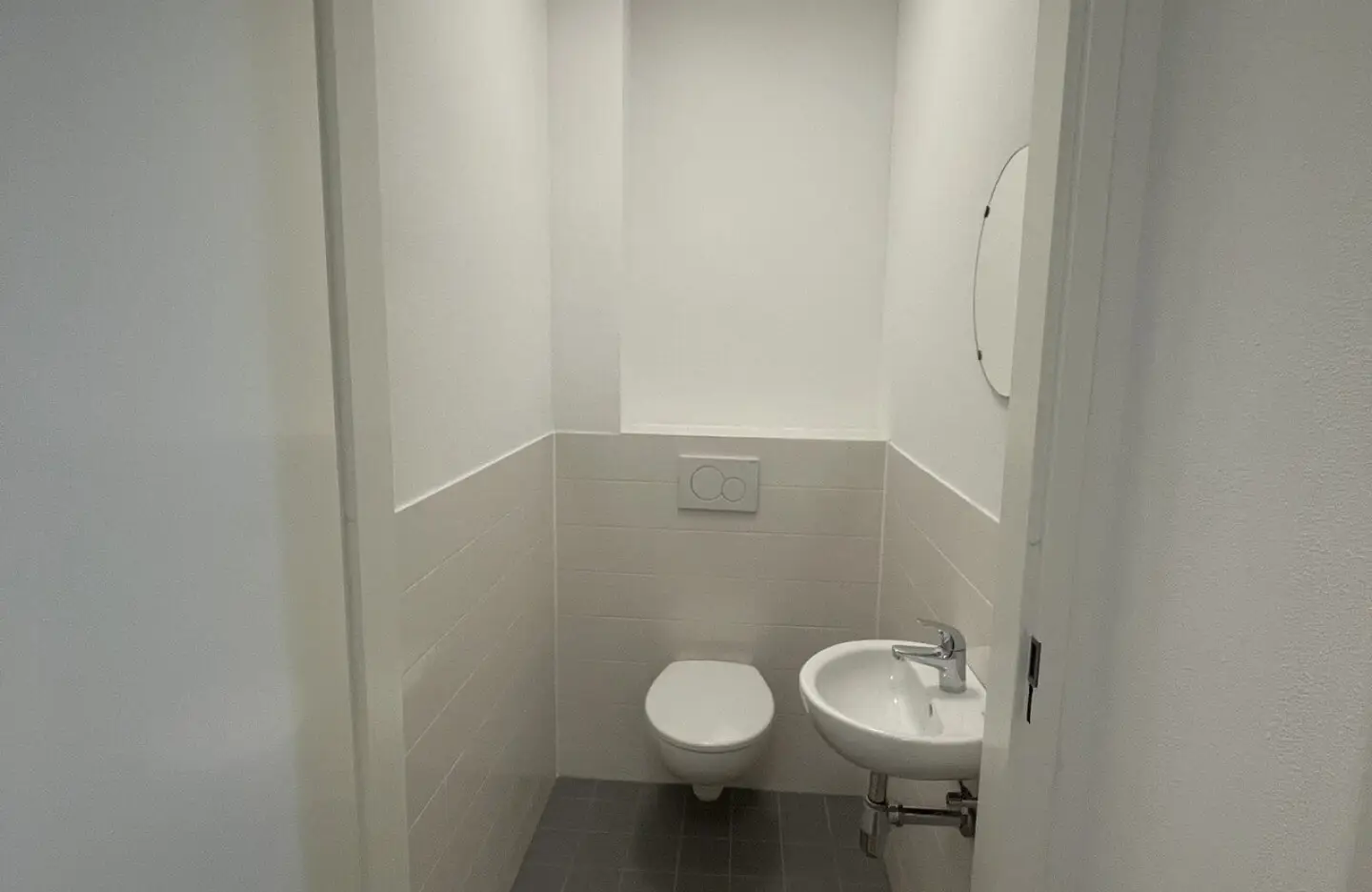 Foto #8 Appartement Kneppelhoutstraat Eindhoven