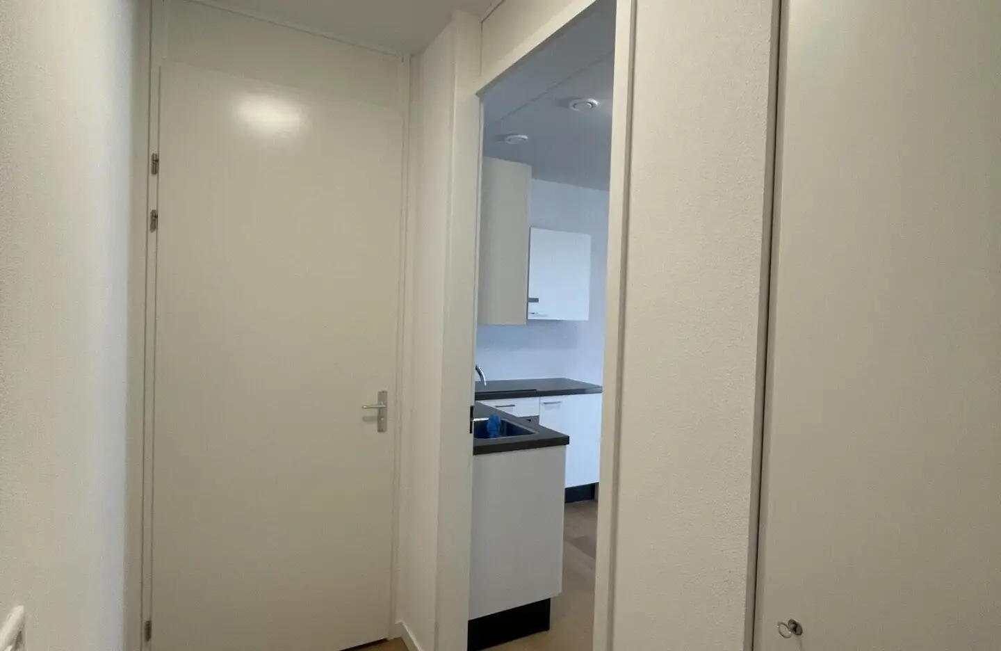 Foto #9 Appartement Kneppelhoutstraat Eindhoven