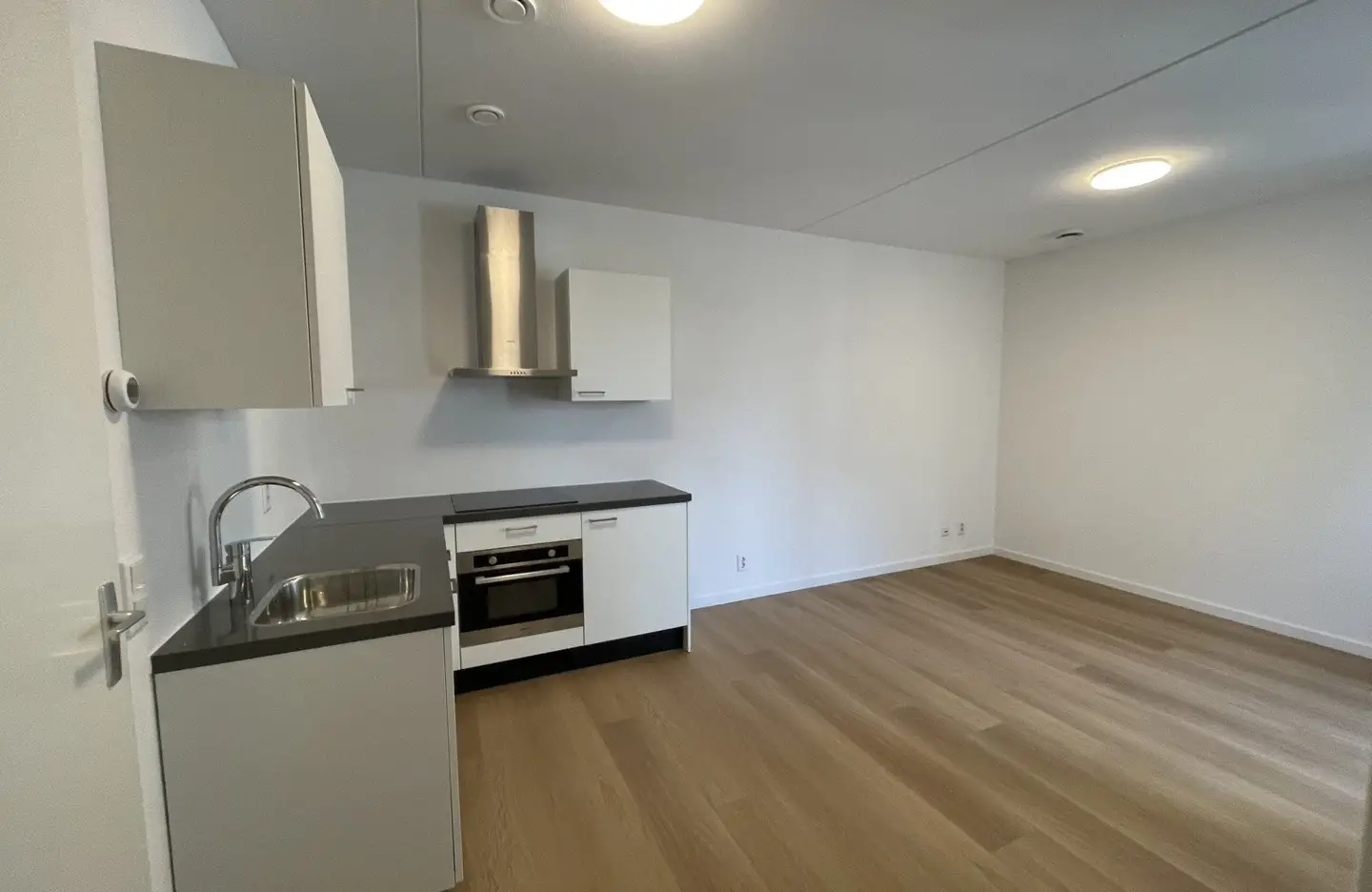 Foto #10 Appartement Kneppelhoutstraat Eindhoven