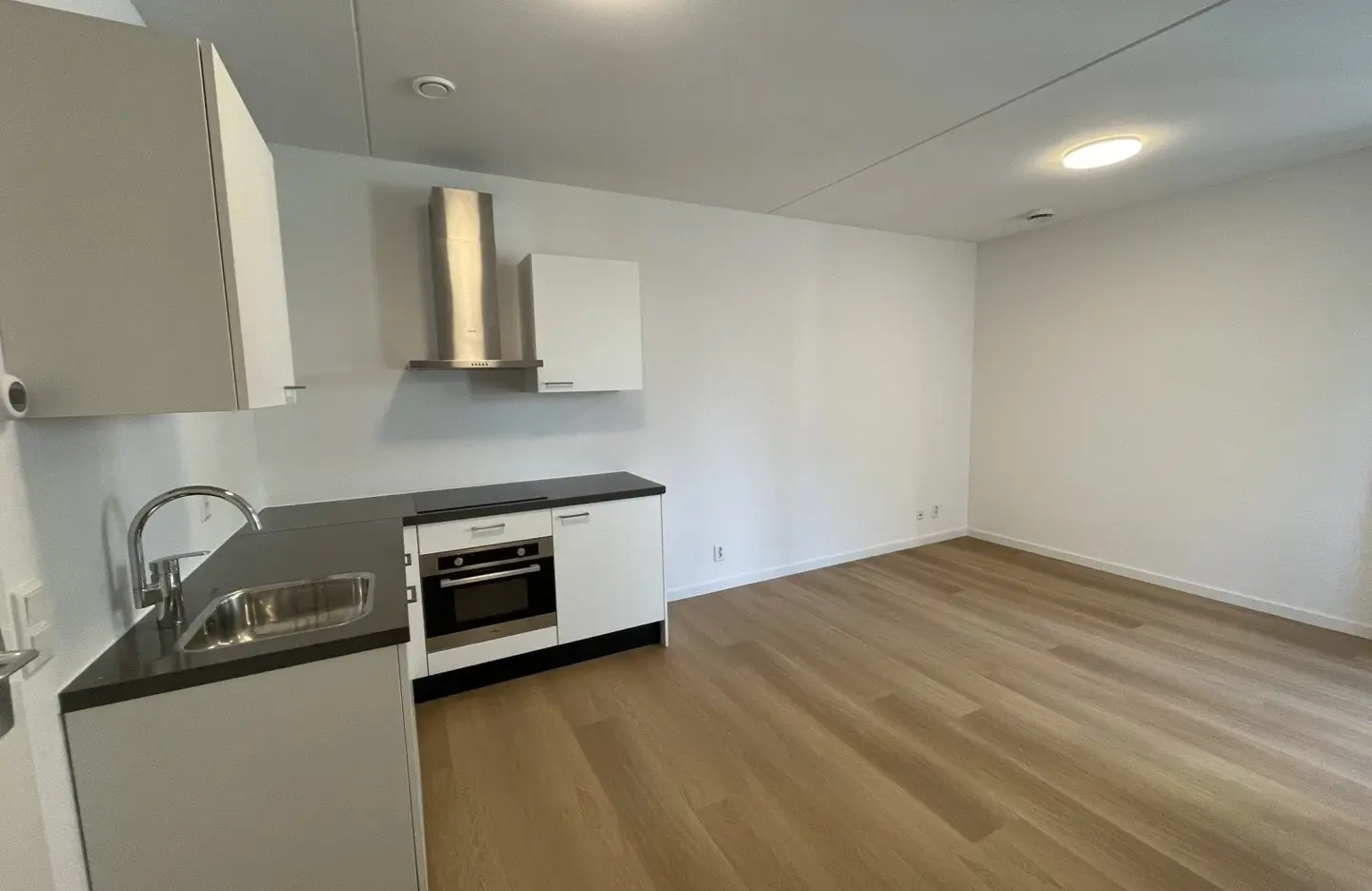 Foto #14 Appartement Kneppelhoutstraat Eindhoven