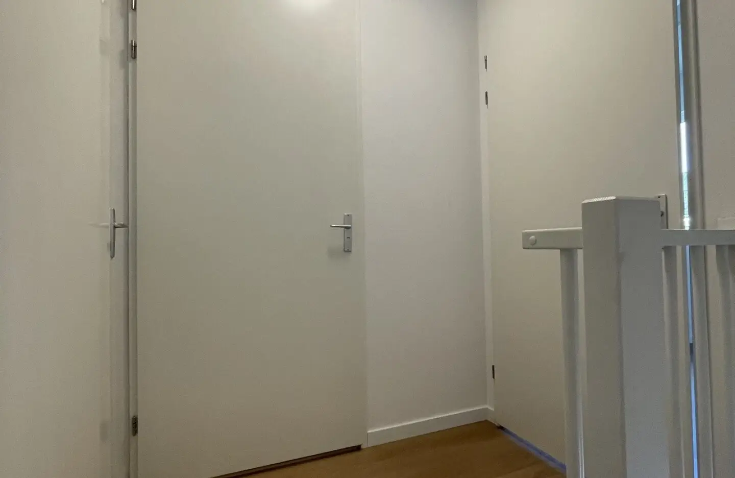 Foto #16 Appartement Kneppelhoutstraat Eindhoven