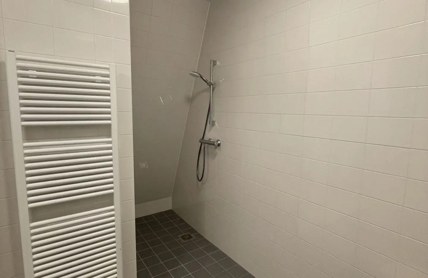 Foto #18 Appartement Kneppelhoutstraat Eindhoven