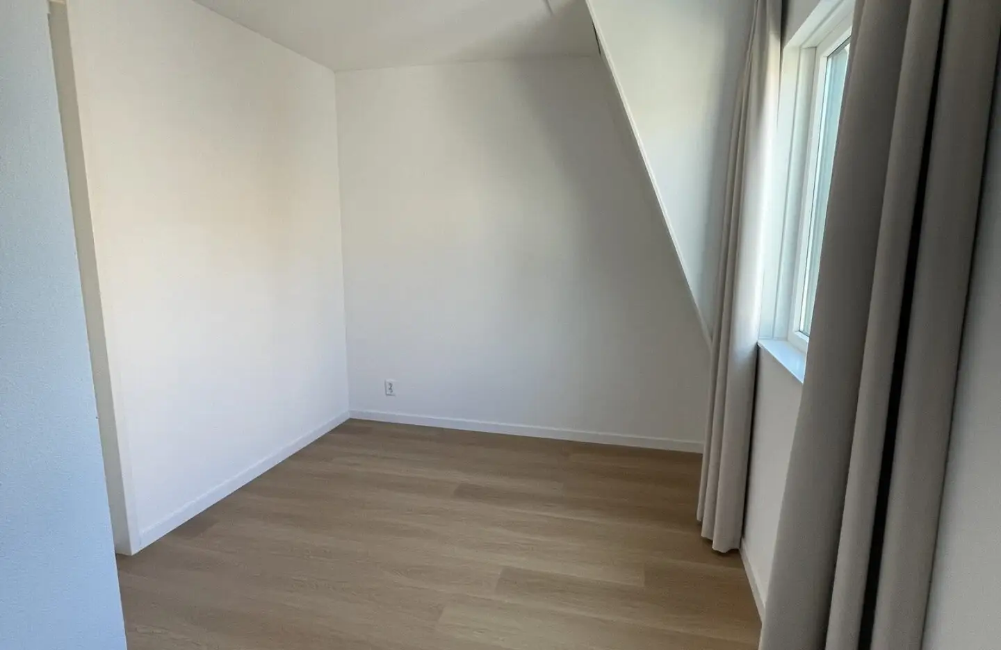 Foto #19 Appartement Kneppelhoutstraat Eindhoven