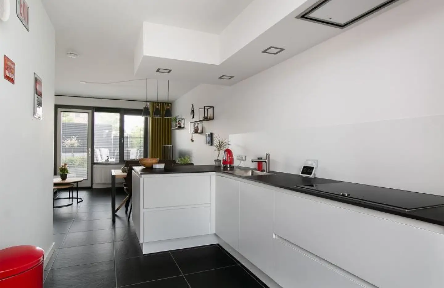 Foto #4 Huurwoning Landgraaf Eindhoven