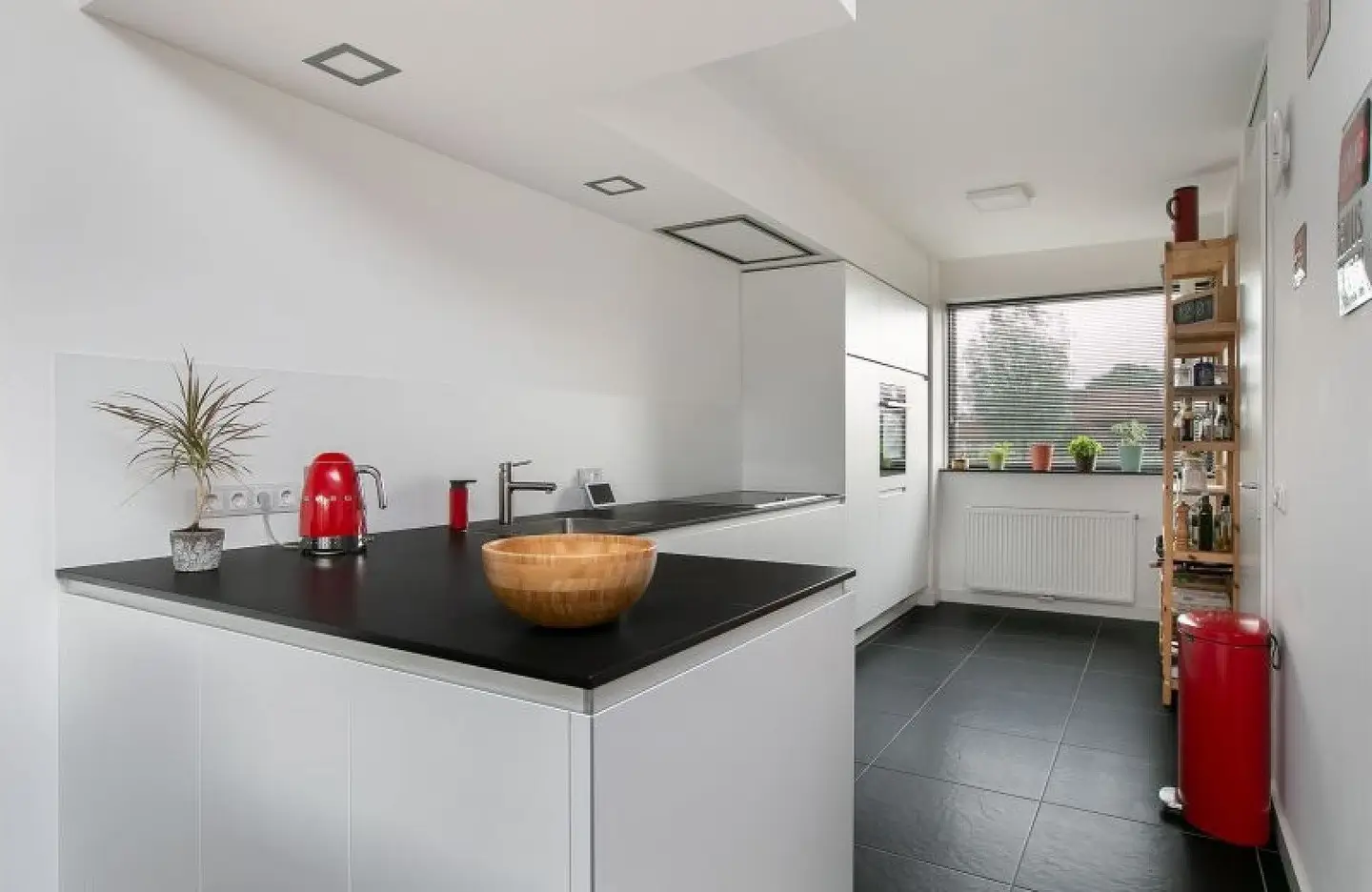 Foto #5 Huurwoning Landgraaf Eindhoven