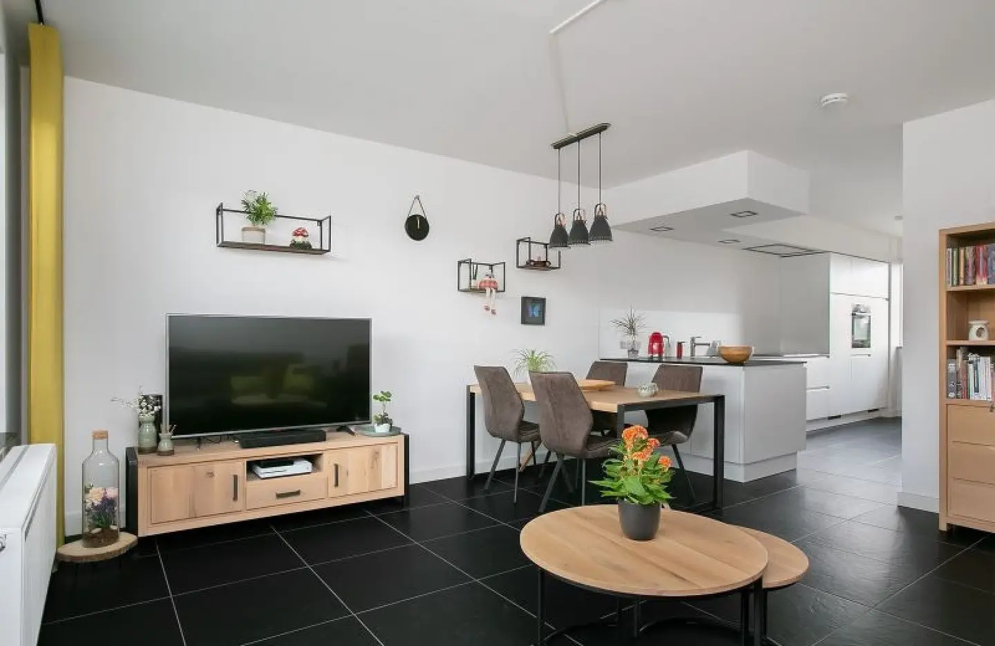 Foto #7 Huurwoning Landgraaf Eindhoven